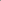 Fearless 2.0 - Black-Silver