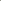 Fearless 2.0 - Green-Black