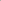 TRIO 3-in-1 White