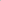 Titan-G1 - Gray Color