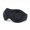 Bluetooth Sleep Mask Headphones