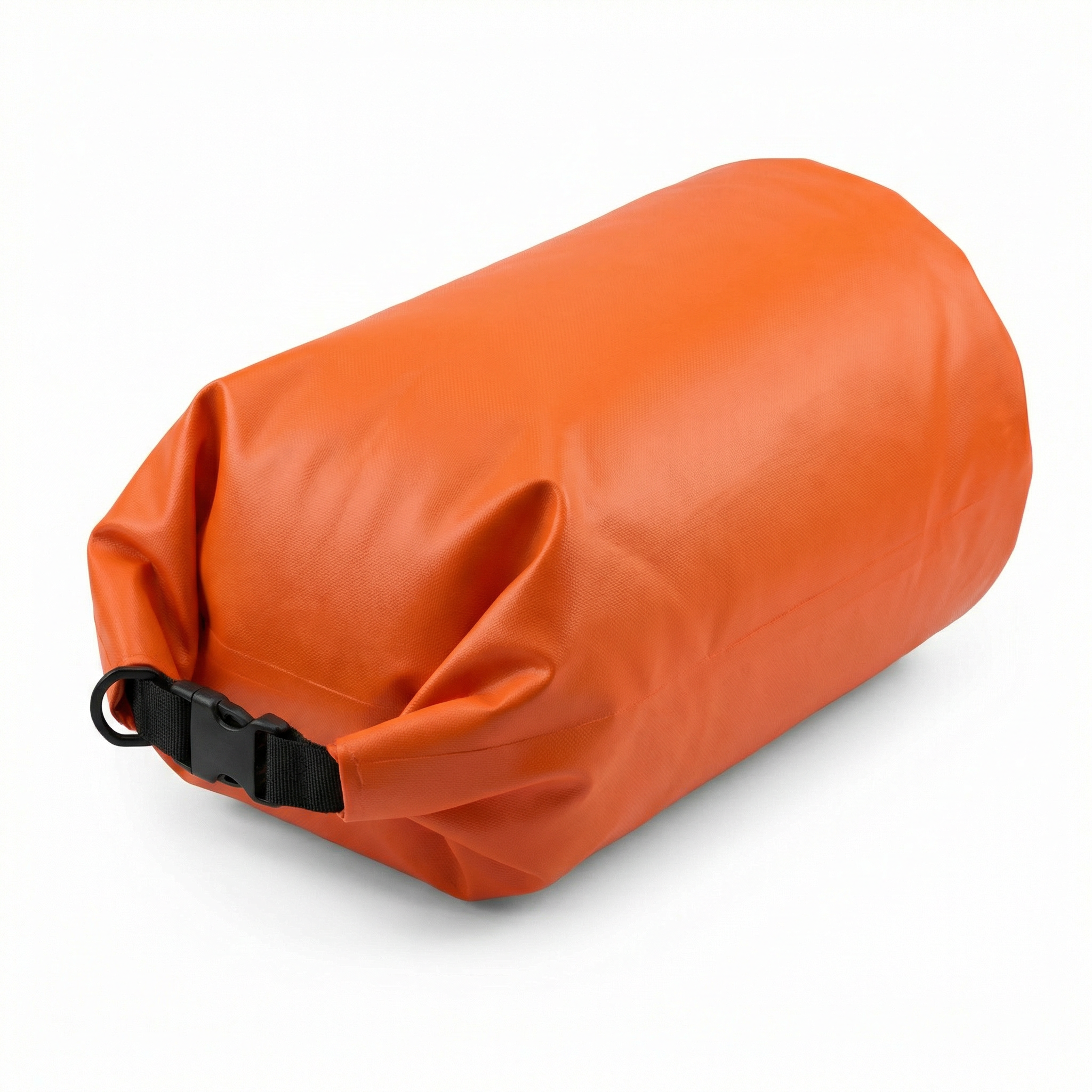 Waterproof Floating Dry Bag (20L)