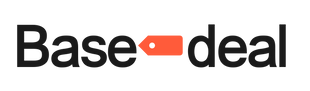 base-deal-logo-v4