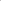 LEVOIT desk fan 12-hour timer remote control